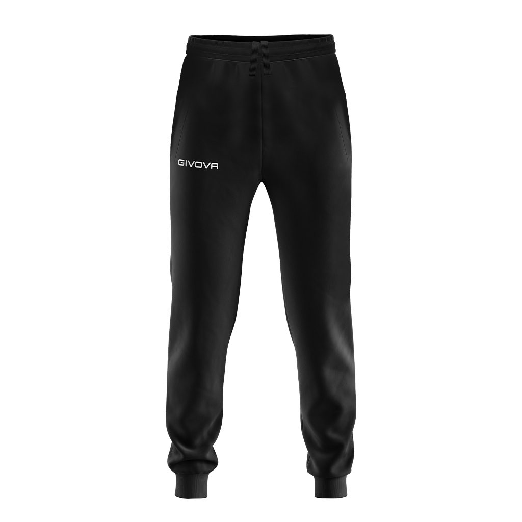 PANTALONE ALL SPORT