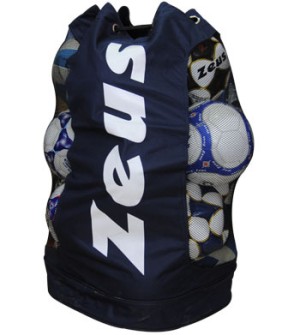 САК ЗА ТОПКИ BORSA PORTAPALLONI