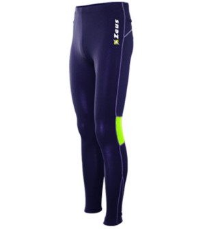 КЛИН PANTALONE FISIKO