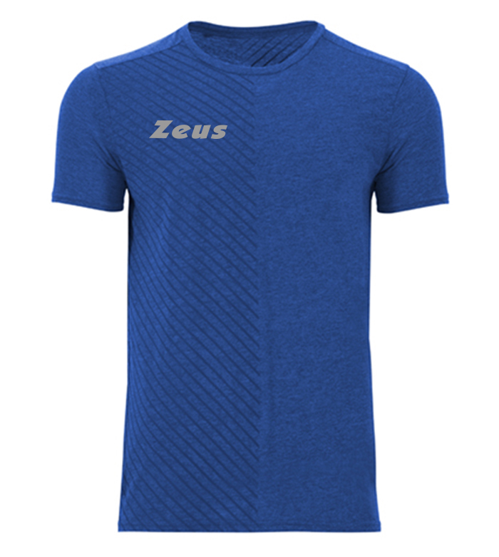 ТЕНИСКА T-SHIRT GYM