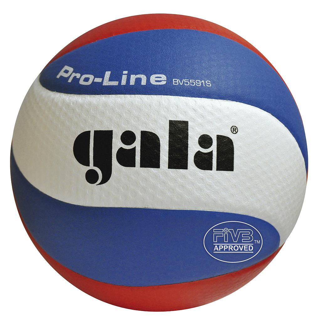 GALA PRO LINE