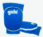 Наколенки GALA