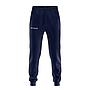 PANTALONE ALL SPORT
