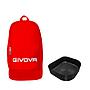 WWW ZAINO GIVOVA SPORT BIG
