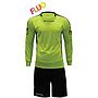 KIT PORTIERE HYGUANA