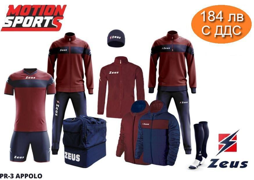 Clarico-Image-Text