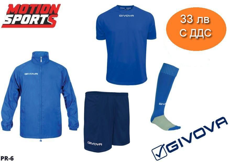 Clarico-Image-Text