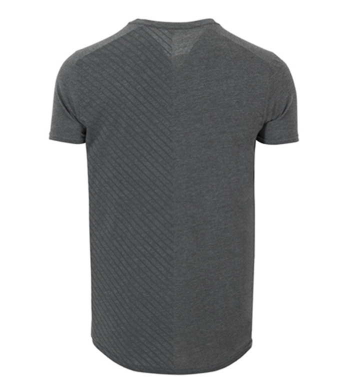 ZEUS T-SHIRT GYM