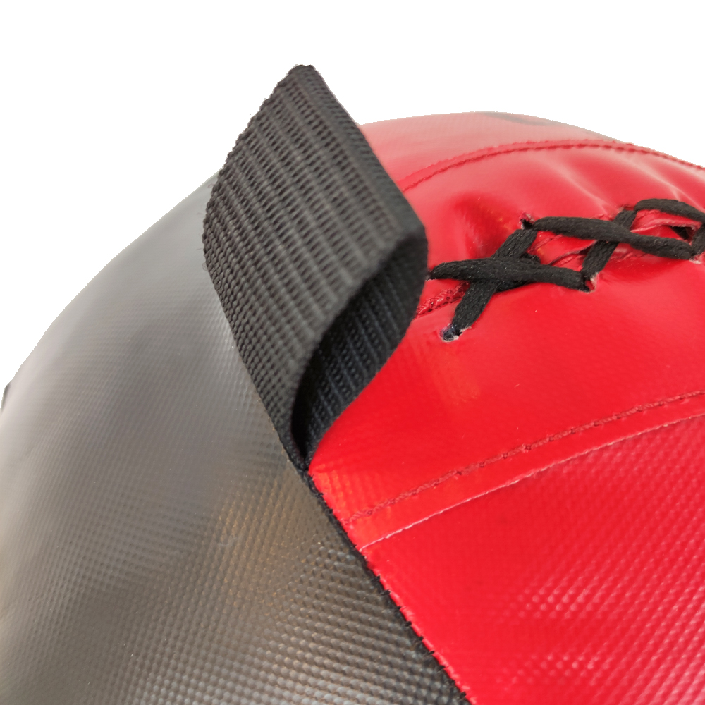 WALL BALL 8 KG LIGASPORT