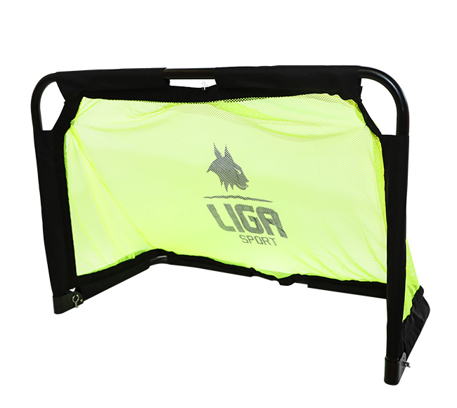 MINI PORTA LIGASPORT
