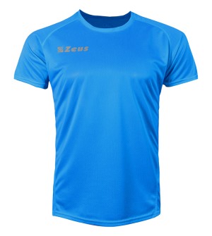 ТРЕНИРОВАЧНА ТЕНИСКА MAGLIA FIT