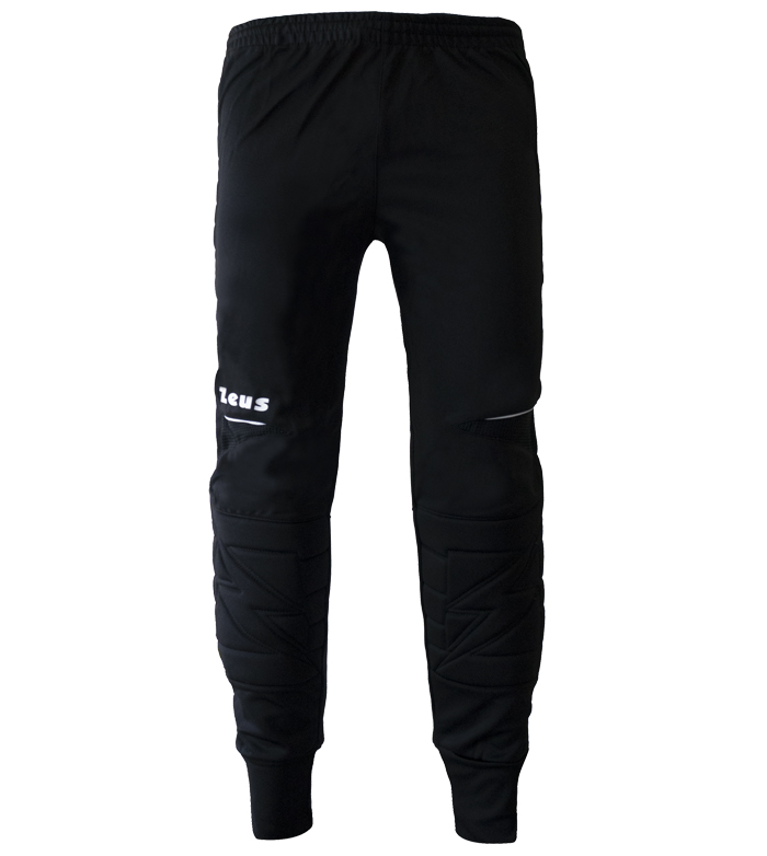 ВРАТАРСКО ДОЛНИЩЕ PANT. LUNGO MONOS