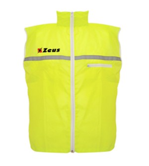 ВЕТРОВКА RAIN JACKET RUNNER SMANIC
