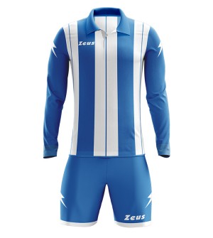 СПОРТЕН ЕКИП KIT PITAGORA
