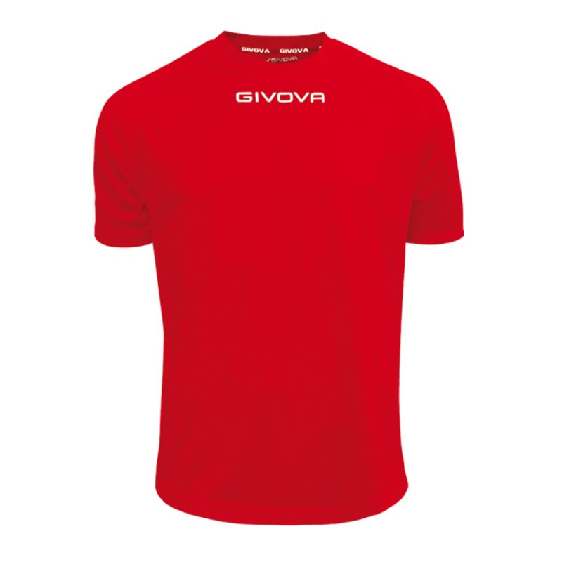 SHIRT GIVOVA ONE