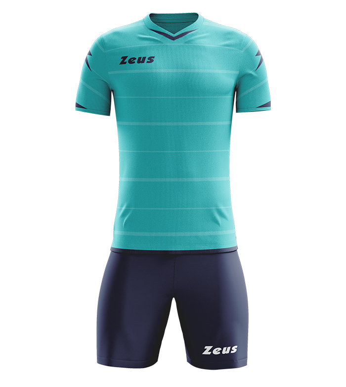СПОРТЕН ЕКИП KIT OMEGA
