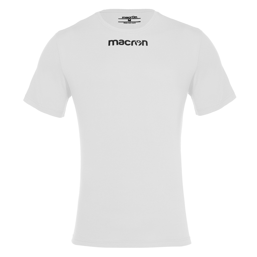ТЕНИСКА MP151 t-shirt