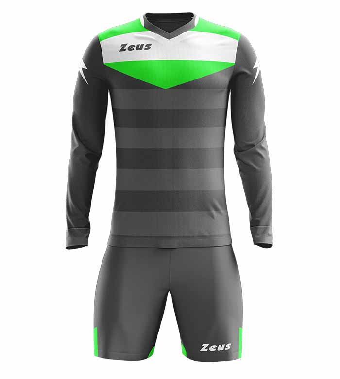 ВРАТАРСКИ ЕКИП KIT ARGO
