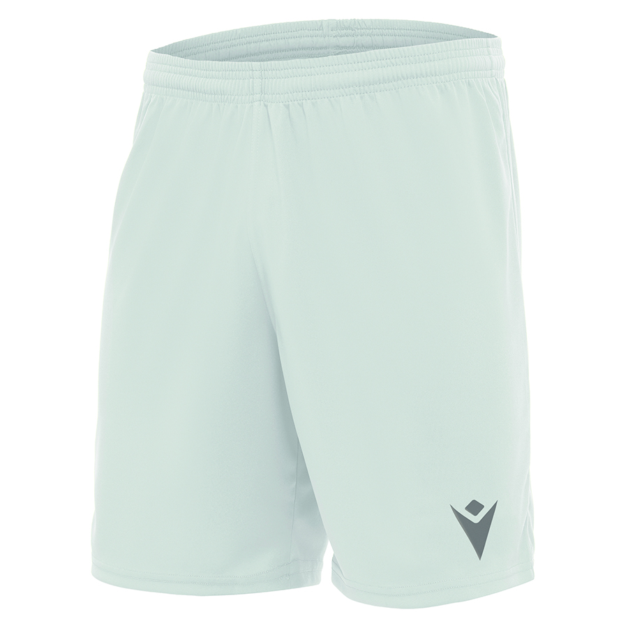 ШОРТИ MESA HERO shorts