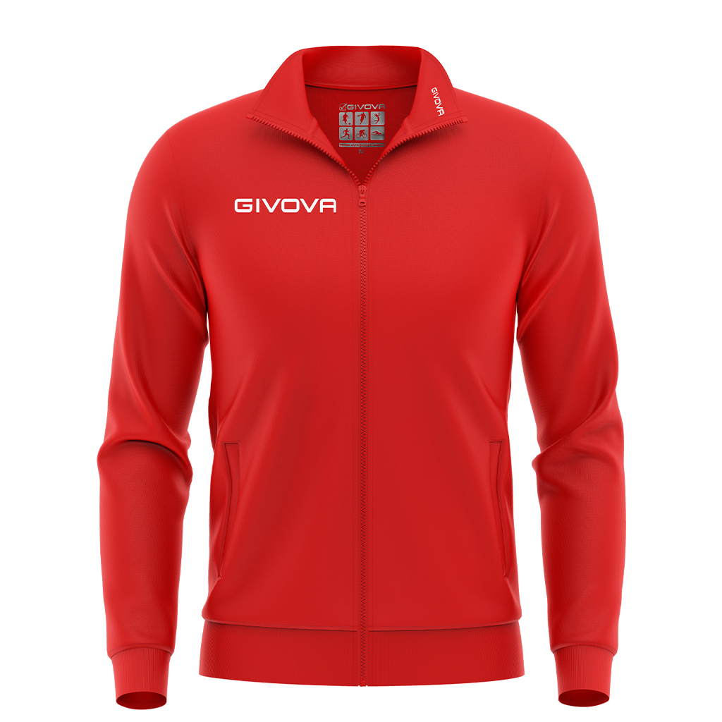 MONO 500 JACKET