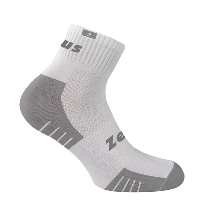КАЛЦИ CALZA FIT
