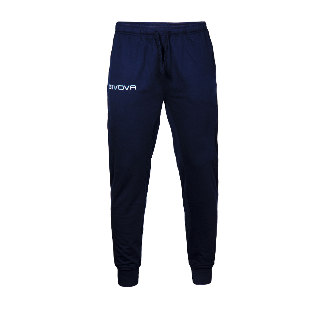 PANTA REVOLUTION FELPA