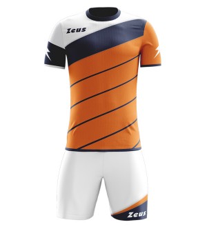 СПОРТЕН ЕКИП KIT LYBRA UOMO