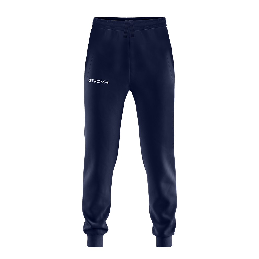 СПОРТЕН ПАНТАЛОН GIVOVA PANTALONE ALL SPORT