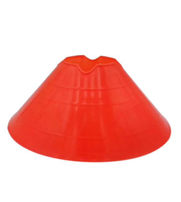 CUT CONE 15cm