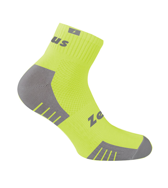 КАЛЦИ CALZA FIT