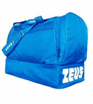 САК BORSA MAXI