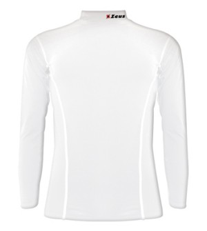 ТЕРМО ТЕНИСКА MAGLIA LUPETTO