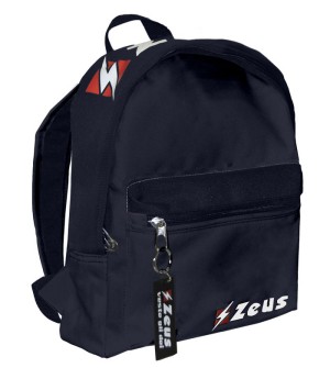 РАНИЦА ZAINO MINI