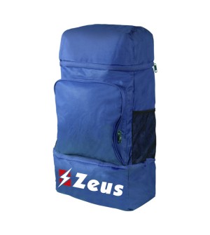ZAINO QUBO