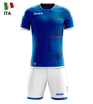 СПОРТЕН ЕКИП KIT MUNDIAL