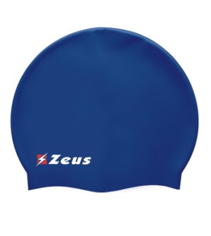 ШАПКА ЗА ПЛУВАНЕ CUFFIA NUOTO BASIC
