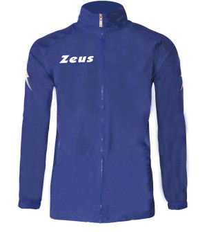 ВЕТРОВКА RAIN JACKET RAIN