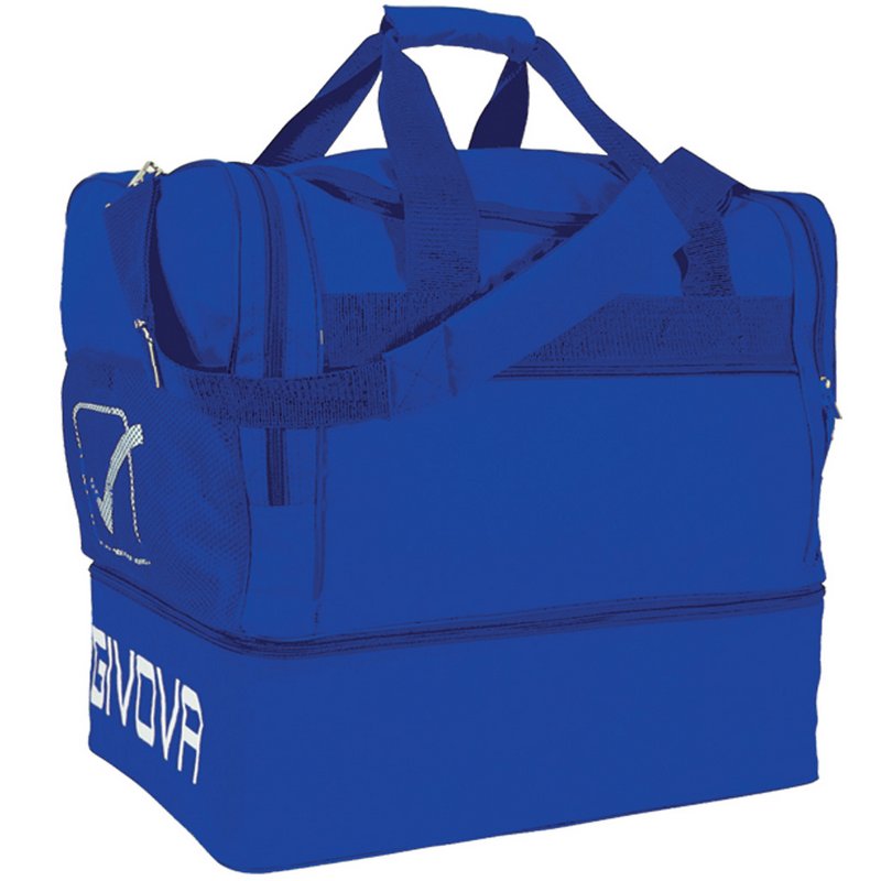 BORSA BIG 10