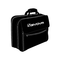 BORSA COACH