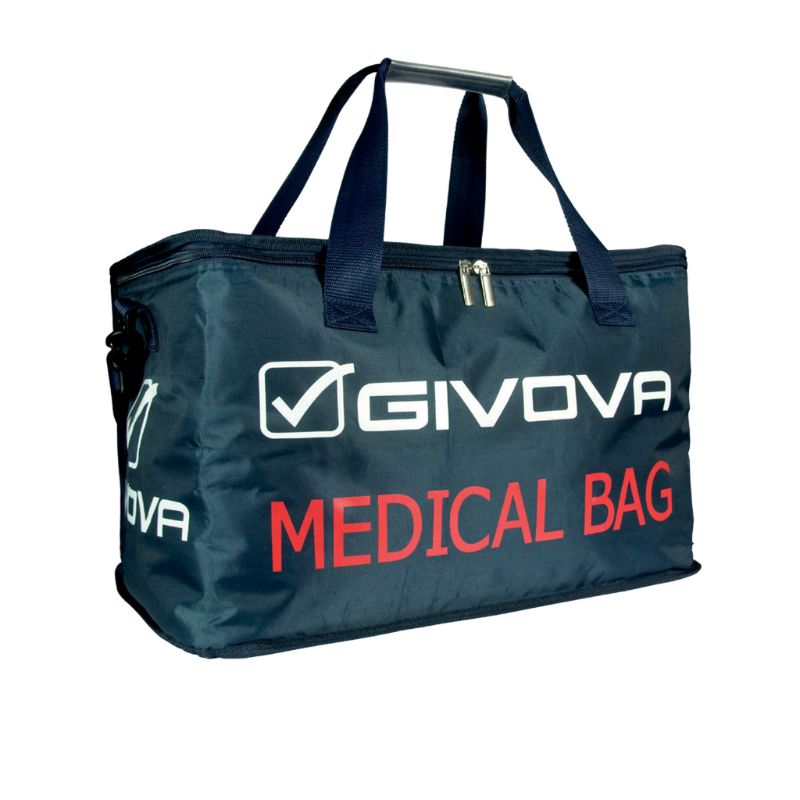 BORSA MEDICA
