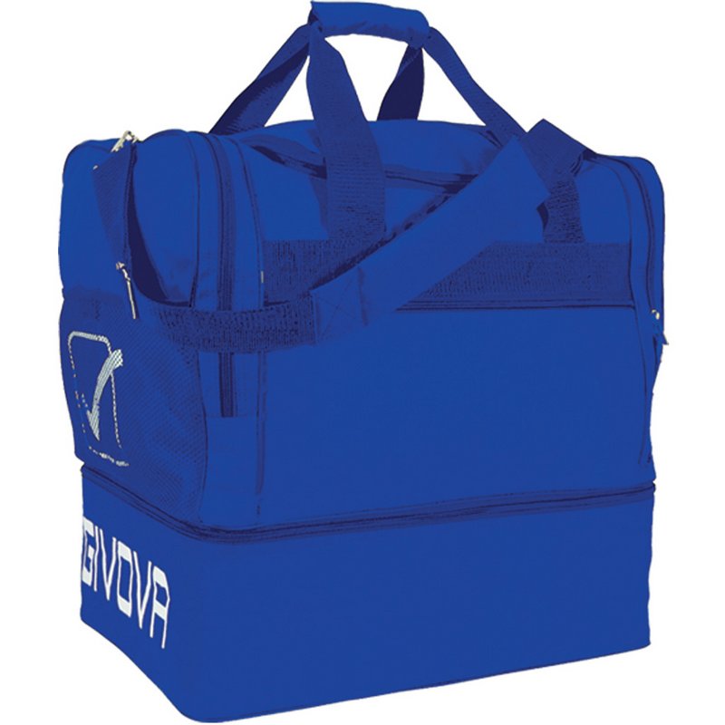 BORSA MEDIUM 10