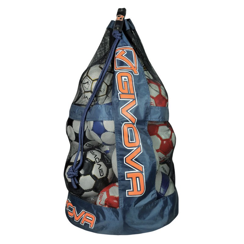 BORSA PORTAPALLONI