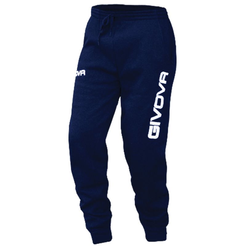 PANTA COTONE mod. Moon