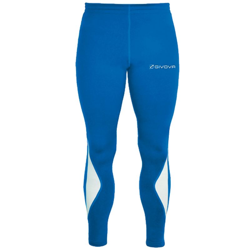 RUNNING LONG PANT