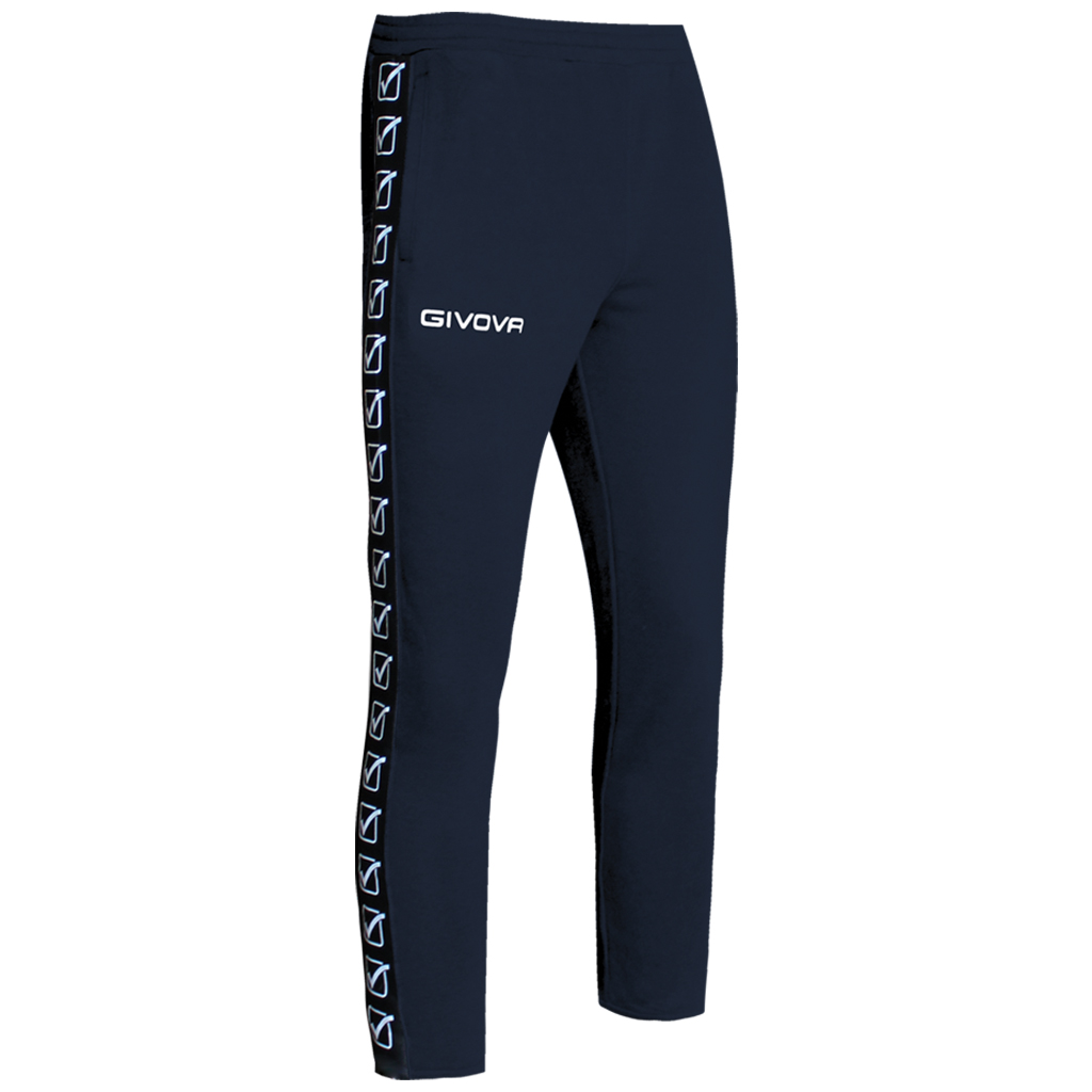 PANTALONE COLLEGE BAND