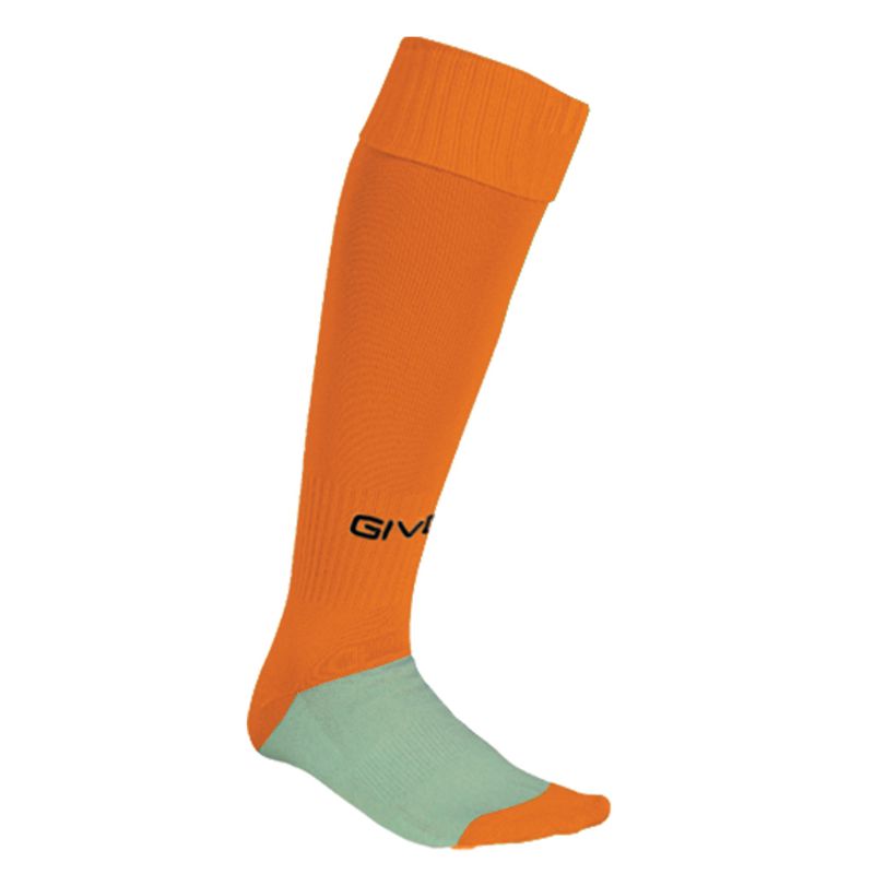 CALZA CALCIO