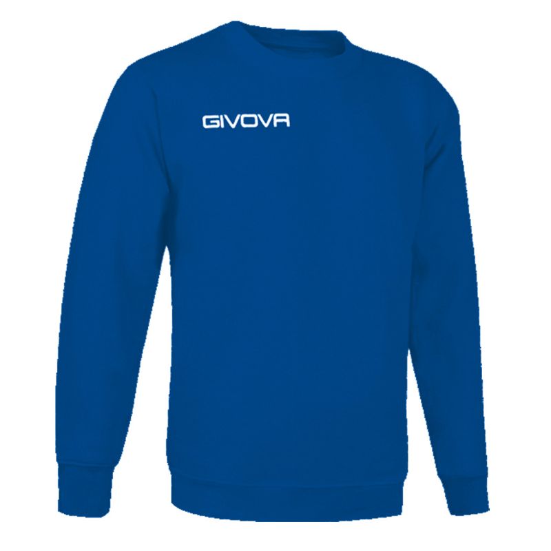 MAGLIA g/collo GIVOVA ONE