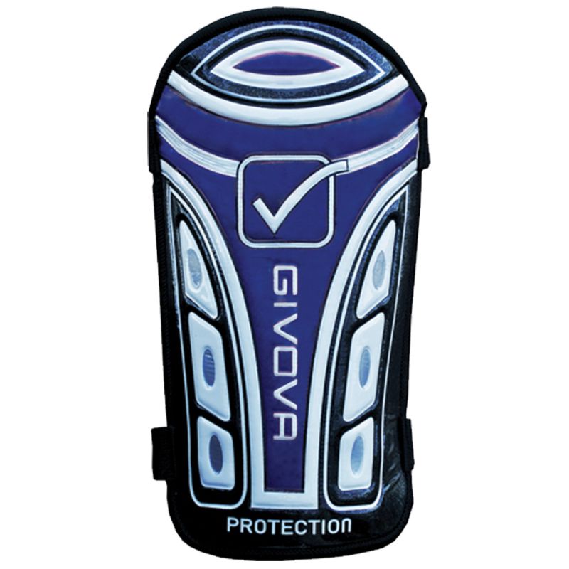 PARASTINCO PROTECTION