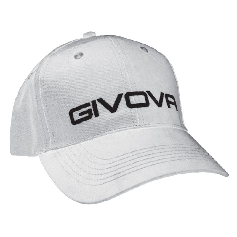 CAPPELLINO CON VISIERA