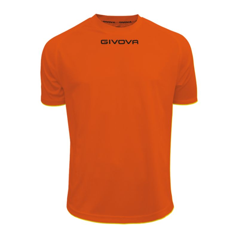 SHIRT GIVOVA ONE